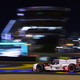 Illustration for article titled Audi's Le Mans Chief Says F1 Is 'Not Even Comparable' To What They're Doing